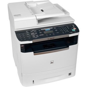 Canon 3920B003AA Imageclass Mf5850dn Mono Laser P S C F Enet 600x600dp