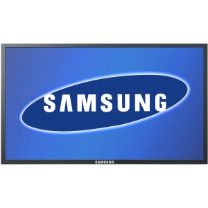 Samsung 400DX-3 40