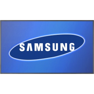 Samsung 400UX-3 40