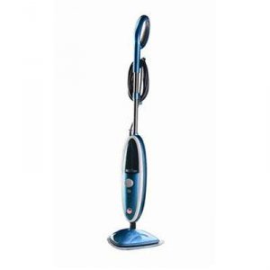 Hoover WH20200 H Enhanced Disinfecting Steam