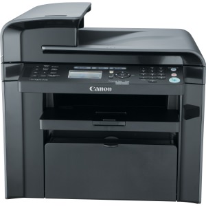 Canon 4509B021AA Imageclass Mf4450 Mono Laser P S C F Usb 20 1200x600 