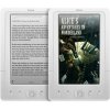 eBook Accs