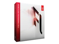 Adobe 65108908 Flash Pro Cs55 115 Mac Upgrade From Cs 2 3 4