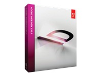 Adobe 65103966 Indesign Cs55 75 Win Upgrade From Cs5