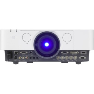 Sony VPLFH30 Lcd Wuxga 1920x1200 4300 Lumens Hdmi