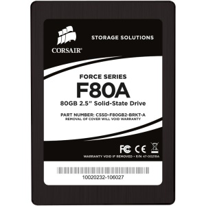 CSSD-F80GB2-BRKT-A