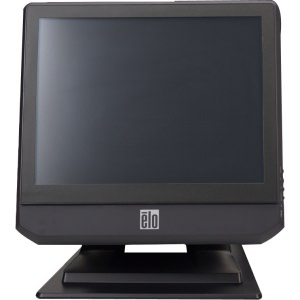 Elo E471288 17b1 17 Inch Lcd Accutouch Resistive Usb Windows 7 Pro