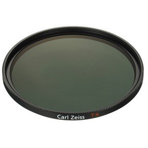 Sony VF77NDAM Nd Filter For Lens Diameter 77 Mm