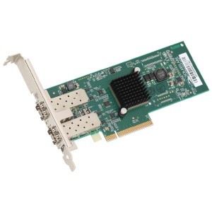 NIC-1002SFP