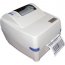 Datamax JA6-00-1J000800 E 4304e Dt Tt 300dpi 4ips No Peeler Grey