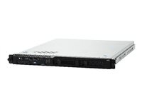 Ibm 258332U System X3250 M4 290g 3