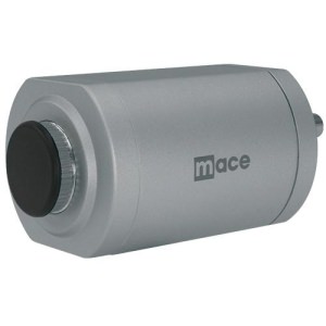 Mace MVC-BOX View Box Camera