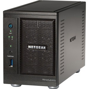 RNDU2120-100NAS