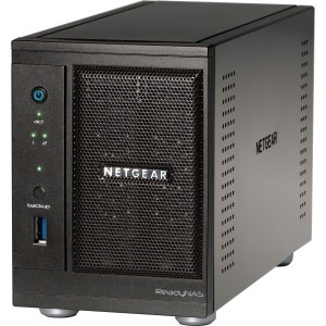 RNDU2000-1000NAS