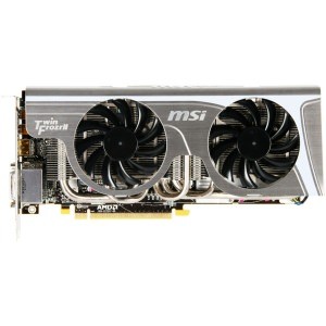 R6870 TWINFROZRII