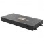 Grandtec SPT-108 1in 8 Out Hdmi Splitter