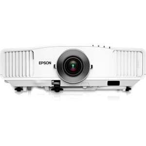 Epson V11H379020 Powerlite 4300 Lcd Projector Xga 5200 Lumens