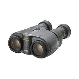 Canon 7562A002 Binoculars 8x25