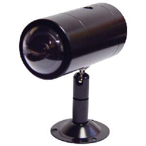 Speco CVC-638/170 Speco Wthrprf Wide Angle Color Camera