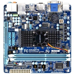 GA-E350N-USB3