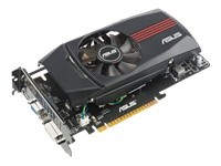 Asus 90-C1CQF0-L0UAY0YZ Engtx550 Ti Dc Di 1gd5 Nvidia Pcie 1gb Ddr5