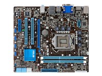 Asus 90-MIBENA-G0AAY0GZ Motherboard Mini Atx Lga1155 H67 Ddr3 1xpcie 2