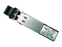 TN-SFP-LX8-C31