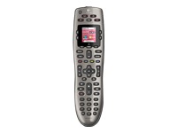 Logitech 915-000159 Harmony 650 Remote