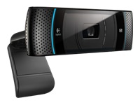 Logitech 960-000743 B990 Hd Webcam