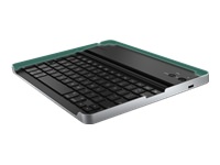 Logitech 920-003402 Kb Case For Ipad2