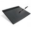 Penpower SWTAB0001 Tooya Digital Graphics Tablet 10x625 Active Area