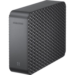 Samsung HX-DU015EC/BB2 15tb  G3 Station Usb 2.0 External Hard Drive