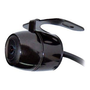 Pyle PLCM24IR Rearview Camera