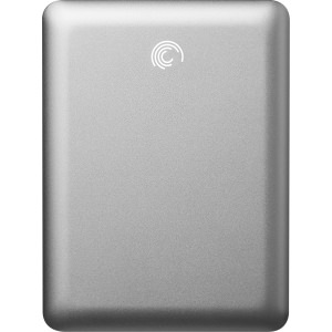 Seagate STBB500100 500gb Goflex Pro Usb 20 Fw 800 7200 Rpm 8mb For Mac