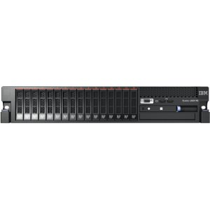 Ibm 7945E6U System X3650 M3 Xeon E5649 253g 12gb