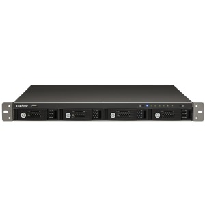 VS-4012U-RP-PRO-US