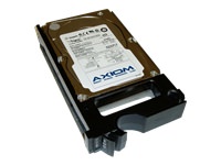 Axiom AXD-PE75072SF 750gb 72k Sata Hard Drive Kit For Dell Axd Pe75072