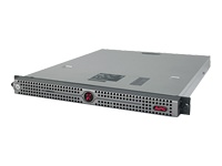 Apc AP9470 Apc Infrastruxure Central 3.0 Standard - Network Management