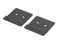 Apc AP7400 Cord Retention Brackets And Vertical-mount Bracket Kits To 