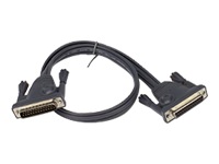 Apc AP5263 Apc Kvm Daisy-chain Cable - 6 Ft (1.8 M)