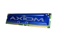 Axiom AXR1066X18/512 512mb Pc1066 Ecc Rimm