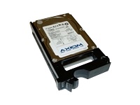 AXD-PE60015F