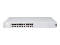 Avaya AL2012A37-E5 Baystack 470 24pt 10 100 Ethernet Switch Gbic Slots