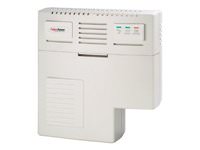 Cyberpower CS30U12V-20 Cs30u12v-20 100-240vac 12v