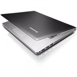 Lenovo 09932EU U400 14