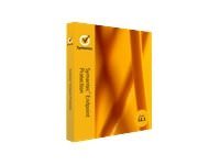 Symantec 21182302 Endpt Protec 121 En 5u Bus Pack Bas 12 Months