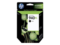 Original Hp HEWC4906AN Lt;pgt;ink Cartridge Is Designed For Use With H