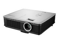 Lg BX327 Dlp Projector Xga 1024x768 3200lumen 3d Active