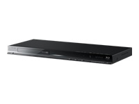 Sony BDPS480 Bray Wifi Ready 3d