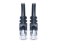 Siig CB-5E0A11-S1 100ft Cable Cat5e350mhz Utp Network High Performance